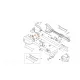 STIHL   Wysięgnik 4522 710 7103